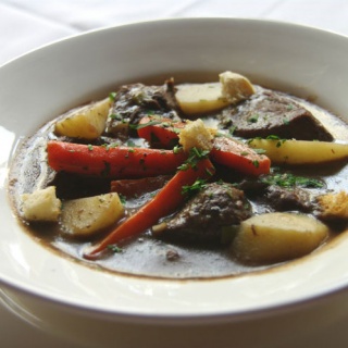 beef-burgundyedit