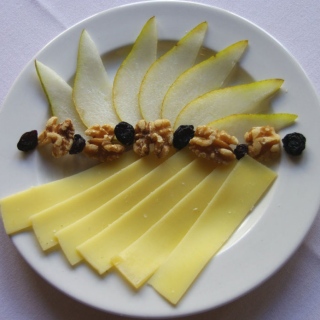 conte