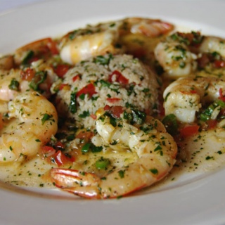 garlic-prawns-with-cous-cousedit